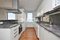 2 bedroom apartment 77 m² Tornio, Finland
