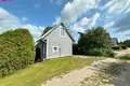 House 40 m² Gaizeneliai, Lithuania