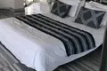Wohnung 3 Schlafzimmer  in Germasogeia, Zypern