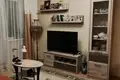 Apartment 30 m² Minsk, Belarus