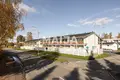 Appartement  Kemi, Finlande