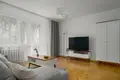 3 room apartment 74 m² in Warsaw, Poland