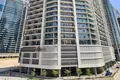 Квартира 1 комната 468 м² Дубай, ОАЭ