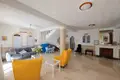4 bedroom house  Ayia Napa, Cyprus