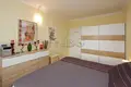 1 bedroom apartment 64 m² Nesebar, Bulgaria