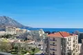 Wohnung 3 zimmer 95 m² Becici, Montenegro