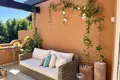 3 bedroom apartment  San Pedro Alcantara, Spain