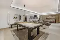 Maison 7 chambres  Marbella, Espagne