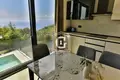 3 room townhouse 150 m² in Blizikuce, Montenegro
