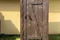 Maison 10 m² Zodzinski sielski Saviet, Bélarus