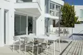 Вилла 5 спален 267 м² Альтеа, Испания