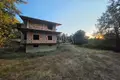 6 room house 175 m² Bashkia Vlore, Albania