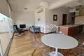 Wohnung 3 Schlafzimmer 106 m² Nikosia, Zypern