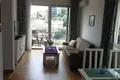 Apartamento  en Budva, Montenegro