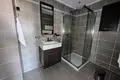 Appartement 3 chambres 107 m² Byala, Bulgarie