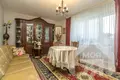Wohnung 2 zimmer 53 m² Narach, Belarus