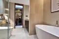 Kondominium 2 Schlafzimmer  Na Chom Thian, Thailand