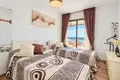 Mieszkanie 4 pokoi 188 m² Fuengirola, Hiszpania
