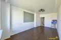 5 room apartment 114 m² Minsk, Belarus
