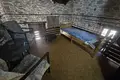 Haus 4 Schlafzimmer  Kallirachi, Griechenland