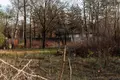 Land 1 room 2 173 m² Warsaw, Poland