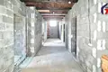 House 160 m² Putcynski sielski Saviet, Belarus