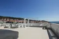 Квартира 4 комнаты 204 м² Святой Влас, Болгария
