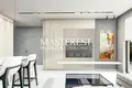 Apartamento 2 habitaciones 50 m² Kepez, Turquía