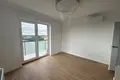 Mieszkanie 4 pokoi 100 m² Wrocław, Polska