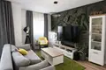 4 bedroom apartment 107 m² in Budva, Montenegro