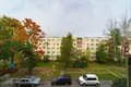 Wohnung 2 zimmer 48 m² Minsk, Belarus