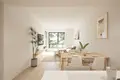 3 bedroom apartment 140 m² el Campello, Spain