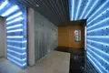 Oficina 2 465 m² en Moscú, Rusia