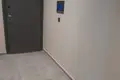 Кондо 1 комната 80 м² Didim, Турция