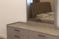 Apartamento 3 habitaciones  en Strovolos, Chipre