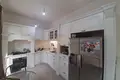 Дом 6 комнат 320 м² Черногория, Черногория