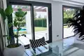 Willa 5 pokojów 400 m² San Pedro Alcantara, Hiszpania