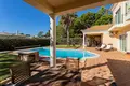 Villa de tres dormitorios 300 m² Loule, Portugal