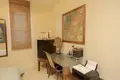 Haus 2 Schlafzimmer 186 m² Jose Santos Guardiola, Honduras