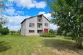Dom 250 m² Kowno, Litwa