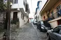 Land 1 room  Municipality of Neapoli-Sykies, Greece