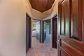 Haus 3 Schlafzimmer 372 m² Jose Santos Guardiola, Honduras
