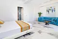 Villa 180 m² Paliouri, Griechenland