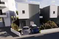 Haus 3 Schlafzimmer 155 m² Thermi, Griechenland