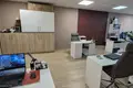 Office 78 m² in Minsk, Belarus