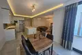 Appartement 3 chambres 178 m² Kestel, Turquie