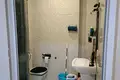 2 bedroom apartment 60 m² Batumi, Georgia