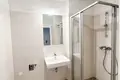 Wohnung 3 zimmer  Wien, Österreich