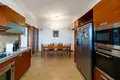 5 bedroom apartment 500 m² Limassol, Cyprus