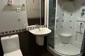 Apartment  Varna, Bulgaria
